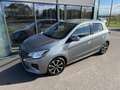 Mitsubishi Space Star 1,2 MIVEC Diamond AS&G Grau - thumbnail 2