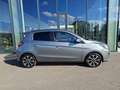 Mitsubishi Space Star 1,2 MIVEC Diamond AS&G Grau - thumbnail 6