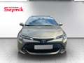 Toyota Corolla 1.8 Hybrid TS Smart Bronze - thumbnail 8