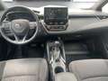 Toyota Corolla 1.8 Hybrid TS Smart Bronze - thumbnail 10
