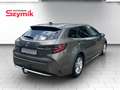Toyota Corolla 1.8 Hybrid TS Smart Bronze - thumbnail 5