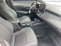 Toyota Corolla 1.8 Hybrid TS Smart Bronze - thumbnail 13