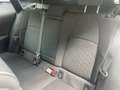 Toyota Corolla 1.8 Hybrid TS Smart Bronze - thumbnail 11