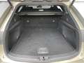 Toyota Corolla 1.8 Hybrid TS Smart Bronze - thumbnail 12