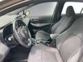 Toyota Corolla 1.8 Hybrid TS Smart Bronze - thumbnail 9