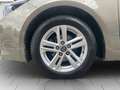 Toyota Corolla 1.8 Hybrid TS Smart Bronze - thumbnail 15