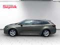 Toyota Corolla 1.8 Hybrid TS Smart Bronze - thumbnail 2