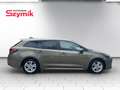 Toyota Corolla 1.8 Hybrid TS Smart Bronze - thumbnail 6