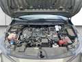 Toyota Corolla 1.8 Hybrid TS Smart Bronze - thumbnail 14
