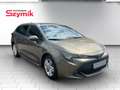Toyota Corolla 1.8 Hybrid TS Smart Bronze - thumbnail 7