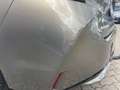 Toyota Corolla 1.8 Hybrid TS Smart Bronze - thumbnail 16