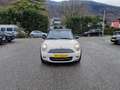 MINI Cooper D 112cv  COOPER PACK CHILI - thumbnail 10