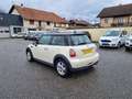 MINI Cooper D 112cv  COOPER PACK CHILI - thumbnail 4