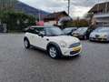 MINI Cooper D 112cv  COOPER PACK CHILI - thumbnail 6