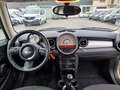 MINI Cooper D 112cv  COOPER PACK CHILI - thumbnail 3
