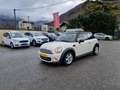 MINI Cooper D 112cv  COOPER PACK CHILI - thumbnail 1