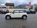 MINI Cooper D 112cv  COOPER PACK CHILI - thumbnail 7