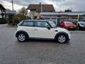 MINI Cooper D 112cv  COOPER PACK CHILI - thumbnail 9