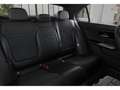 Mercedes-Benz C 200 +AMG+MBUX+Pano+Night+Cam+Ambiente+AUT+LED Grau - thumbnail 9