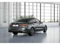 Mercedes-Benz C 200 +AMG+MBUX+Pano+Night+Cam+Ambiente+AUT+LED Grau - thumbnail 2