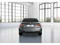 Mercedes-Benz C 200 +AMG+MBUX+Pano+Night+Cam+Ambiente+AUT+LED Grau - thumbnail 5