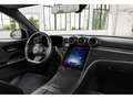 Mercedes-Benz C 200 +AMG+MBUX+Pano+Night+Cam+Ambiente+AUT+LED Grau - thumbnail 8