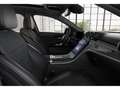 Mercedes-Benz C 200 +AMG+MBUX+Pano+Night+Cam+Ambiente+AUT+LED Grau - thumbnail 7