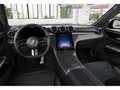 Mercedes-Benz C 200 +AMG+MBUX+Pano+Night+Cam+Ambiente+AUT+LED Grau - thumbnail 6
