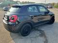 Fiat 500X 500 X 2018 1.0 T3 Lounge 120cv my20 Noir - thumbnail 4