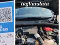 Fiat 500X 500 X 2018 1.0 T3 Lounge 120cv my20 Noir - thumbnail 14