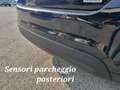Fiat 500X 500 X 2018 1.0 T3 Lounge 120cv my20 Noir - thumbnail 5