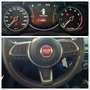 Fiat 500X 500 X 2018 1.0 T3 Lounge 120cv my20 Noir - thumbnail 10