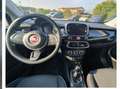 Fiat 500X 500 X 2018 1.0 T3 Lounge 120cv my20 Noir - thumbnail 11
