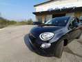 Fiat 500X 500 X 2018 1.0 T3 Lounge 120cv my20 Noir - thumbnail 2
