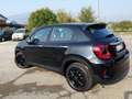 Fiat 500X 500 X 2018 1.0 T3 Lounge 120cv my20 Noir - thumbnail 3