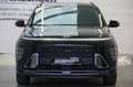 Hyundai KONA SX2) Comfort Line 1.6 T-GDI 2WD DCT k7bc3-P24 Schwarz - thumbnail 1