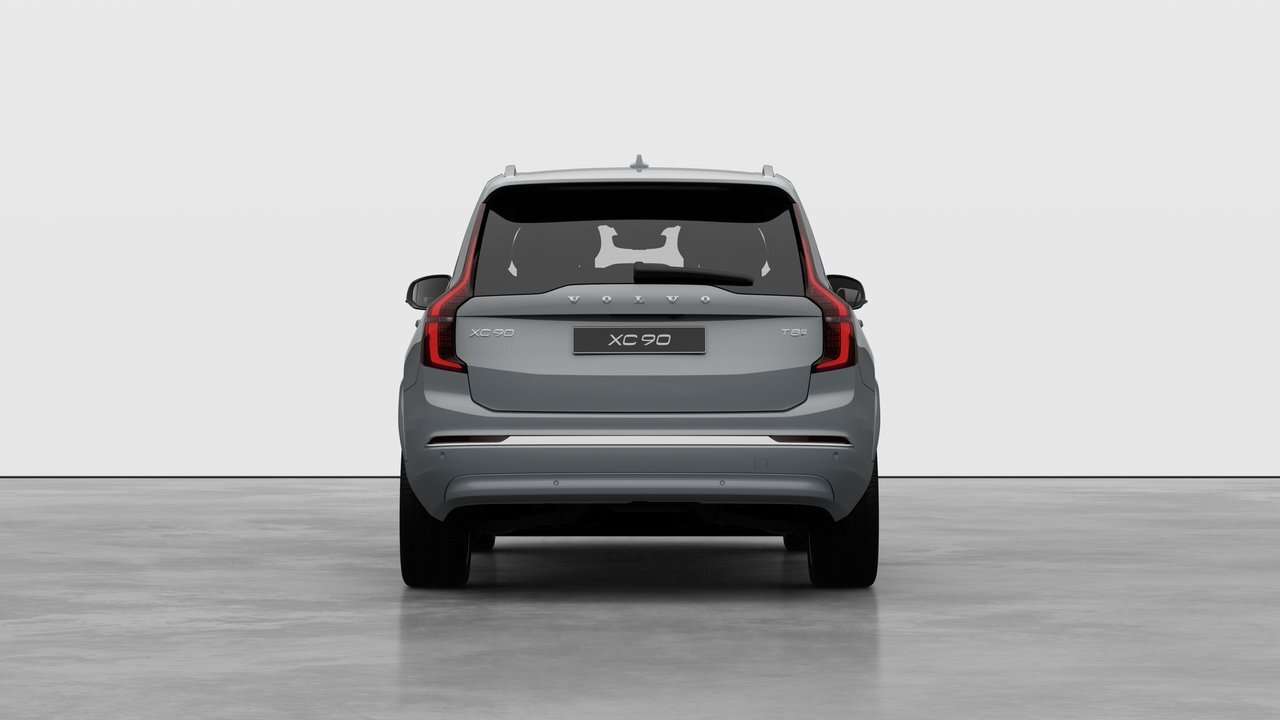 2026 Volvo XC90 T8 AWD Ultra Bright Theme 7-Seater thumb 6