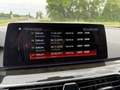 BMW 540 540i Touring xDrive Aut. B58 LM650 Schwarz - thumbnail 18