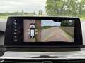 BMW 540 540i Touring xDrive Aut. B58 LM650 Schwarz - thumbnail 14