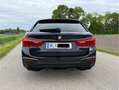 BMW 540 540i Touring xDrive Aut. B58 LM650 Schwarz - thumbnail 5