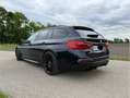 BMW 540 540i Touring xDrive Aut. B58 LM650 Schwarz - thumbnail 4