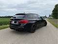 BMW 540 540i Touring xDrive Aut. B58 LM650 Schwarz - thumbnail 6
