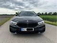 BMW 540 540i Touring xDrive Aut. B58 LM650 Schwarz - thumbnail 7