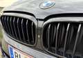 BMW 540 540i Touring xDrive Aut. B58 LM650 Schwarz - thumbnail 8