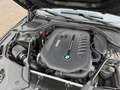 BMW 540 540i Touring xDrive Aut. B58 LM650 Schwarz - thumbnail 19