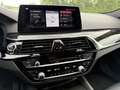 BMW 540 540i Touring xDrive Aut. B58 LM650 Schwarz - thumbnail 13