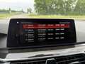 BMW 540 540i Touring xDrive Aut. B58 LM650 Schwarz - thumbnail 17