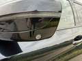 BMW 540 540i Touring xDrive Aut. B58 LM650 Schwarz - thumbnail 9
