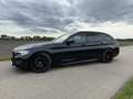 BMW 540 540i Touring xDrive Aut. B58 LM650 Schwarz - thumbnail 2