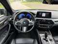 BMW 540 540i Touring xDrive Aut. B58 LM650 Schwarz - thumbnail 12